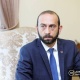 Арарат Мирзоян получил приглашение на дипломатический форум в Анталии: обсуждается целесообразность его участия