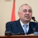 Адвокат: Согласно заключению экспертизы межведомственной комиссии, арест Армена Чарчяна был незаконным