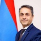 Арман Исраелян назначен главой миссии Армении при НАТО