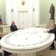 МИД РФ: Россия не исключает трехсторонний саммит с Арменией и Азербайджаном