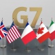 В США намерены просить партнеров по G7 увеличить финансовую поддержку Украины