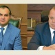 Подписан меморандум о сотрудничестве между генеральными прокуратурами Армении и Египта