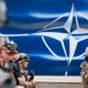 WP: в НАТО появились разногласия о масштабах военного присутствия в Восточной Европе