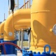 В ФРГ подозревают, что Россия может не возобновить поставки природного газа в Европу