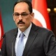 Карабахский вопрос решен благодаря единству Азербайджана и Турции – пресс-секретарь Эрдогана