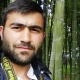 Երևանում նկարահանումների ժամանակ մահացել է օպերատորի օգնական Արթուր Ղանդիլյանը