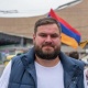 Адвокаты блогера Мики Бадаляна требуют освободить его и прекратить уголовное дело