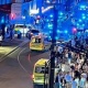 Стрельба в гей-клубе в Осло: погибли два человека, 14 человек ранены