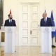 Армяно-греческое братство никем и ничем не может быть поставлено под сомнение: речь главы МИД Армении