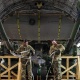 ԱՄՆ-ը հայտարարել է Ուկրաինայի համար 820 մլն դոլարի հավելյալ ռազմական օգնության փաթեթի մասին