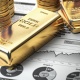 Центробанк Армении: Цены на драгоценные металлы и курсы валют