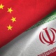 Չինաստանն Իրանի ռազմավարական դաշնակիցն է․ Վելայաթի
