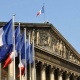МИД Франции выразил солидарность Армении в связи с трагедией в ТЦ «Сурмалу»