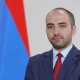 МИД Армении получил ноту протеста от посольства России в РА