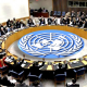 США и страны ЕС запросили заседание СБ ООН по Украине