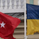 Թուրքիան պարտավորվել է վերականգնել Ուկրաինայի ենթակառուցվածքները