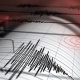 Իրան-Թուրքիա սահմանին նախորդ օրը գրանցված երկրաշարժը զգացվել է նաև Հայաստանում