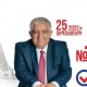 На выборах в ОМС в укрупненной общине Алагяз одержал победу беспартийный Джасм Махмудов