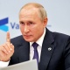 Путин: Запад прорабатывает сценарии разжигания новых конфликтов на пространстве СНГ
