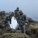 Азербайджан сообщил о передаче тел 13 армянских военных