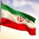 Россия и Иран договорились о совместных проектах в авиапроме и судостроении — СМИ