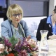 Министр иностранных дел Армении встретился с генеральным секретарем ОБСЕ