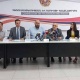 «Еркир-медиа» и «Հ2» не получили лицензию на вещание в Армении