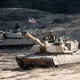 Լեհաստանը ԱՄՆ–ից կստանա առաջին 58 Abrams տանկերը