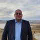 Мушег Мурадян назначен губернатором Ширакской области