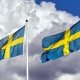 Швеция выделила более $2 млн на обеспечение ядерной безопасности Украины