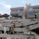 Թուրքիայում երկրաշարժի զոհերի թիվը հասել է 284-ի