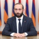 Министр ИД Армении в Берлине встретится с министром ИД Германии