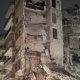 Թուրք-սիրիական սահմանին տեղի ունեցած երկրաշարժի զոհերի թվում նաև հայեր կան․ «Գանձասար»