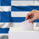 Հունաստանի վարչապետը մայիսին ընտրություններ է հայտարարել՝ երկաթուղային վթարից հետո տիրող դժգոհության ֆոնին