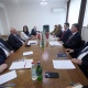 Հայաստանը բելառուսական ընկերություններին հրավիրում է մասնակցել շինարարական նախագծերին
