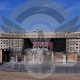 Մոլորված զինծառայողը հայտնաբերվել է․ ՀՀ ՊՆ