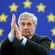 Италия поддержала присоединение Западных Балкан к Евросоюзу