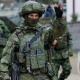 Российские миротворцы зафиксировали очередное нарушение режима прекращения огня в Арцахе