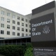 В докладе госдепа США представлены зверства ВС Азербайджана в ходе агрессии против Армении