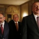 Ադրբեջանը մինչև մայիսի վերջ նոր պատերազմական գործողություններ է նախապատրաստու՞մ Հայաստանի դեմ․ վերլուծական