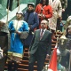 Инаугурация Эрдогана состоится 2 или 6 июня