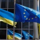 Послы ЕС продлили отмену пошлин на товары из Украины еще на год
