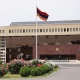 Ադրբեջանի պաշտպանության նախարարությունը կրկին ապատեղեկատվություն է տարածում․ ՀՀ ՊՆ