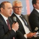 Секретарь Совбеза Армении призвал Баку воздержаться от максималистких устремлений
