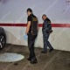 Կրակոցներ Երևանում․ 18-ամյա տղա է սպանվել