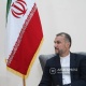 Министр иностранных дел Ирана примет участие в министерской встрече БРИКС
