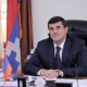 Президент Арцаха подписал указы о дополнительных ограничениях, применяемых в условиях военного положения