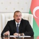 Алиев публично пригрозил жителям Арцаха