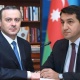 Секретарь Совбеза РА Армен Григорян встретится с помощником президента Азербайджана