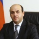 Հիմա էլ Սերգեյ Մարաբյանին են թիրախավորել. «Հրապարակ»